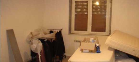 Квартира с 7 комнатами в Монреале, Италия № 49577 21