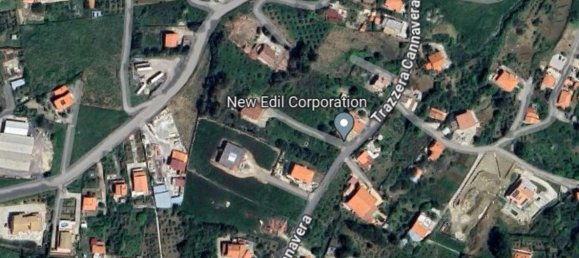 Квартира с 7 комнатами в Монреале, Италия № 49577 3