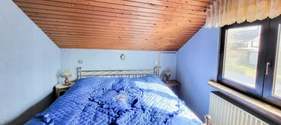 Casa T4 em Westerwaldkreis, Germany N.º 302853 16