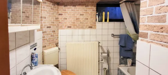 Casa T4 em Westerwaldkreis, Germany N.º 302853 21