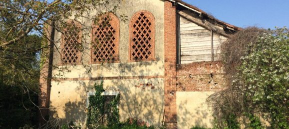 7000m² Land in Mede, Italy No. 364857 4