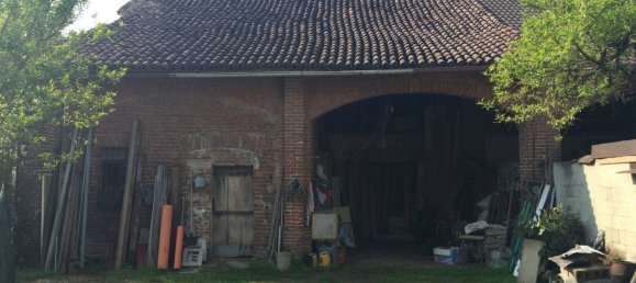 7000m² Land in Mede, Italy No. 364857 2