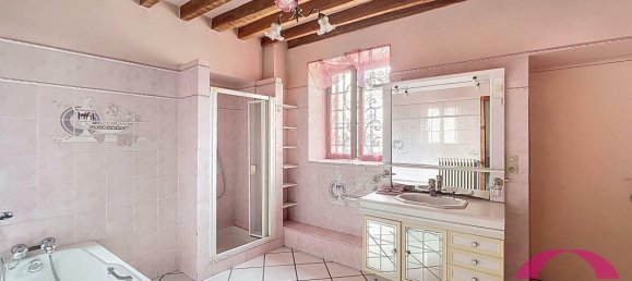 Дом с 3 спальнями в Вер-ле-Пети, Франция № 183995 7