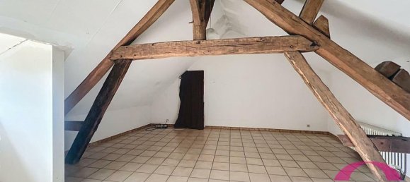 Дом с 3 спальнями в Вер-ле-Пети, Франция № 183995 8