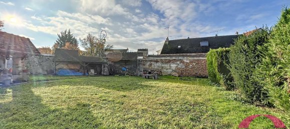 Дом с 3 спальнями в Вер-ле-Пети, Франция № 183995 10