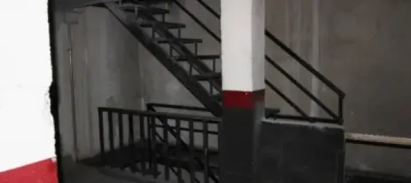 Garage in Eixample, Spain 9m², Nr. 179191 19