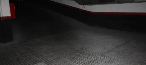 Garage in Eixample, Spain 9m², Nr. 179191 12