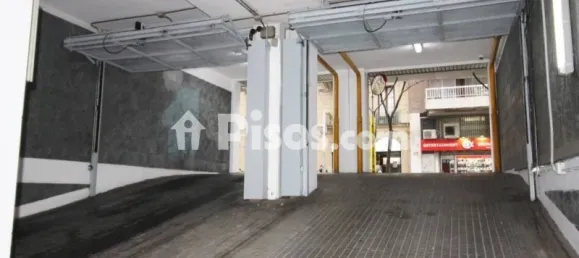 Garage in Eixample, Spain 9m², Nr. 179191 18