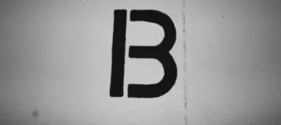 Garage in Eixample, Spain 9m², Nr. 179191 5