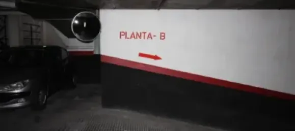 Garage in Eixample, Spain 9m², Nr. 179191 17