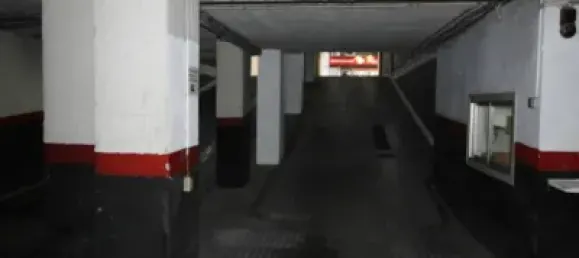 Garage in Eixample, Spain 9m², Nr. 179191 6