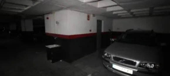 Garage in Eixample, Spain 9m², Nr. 179191 4