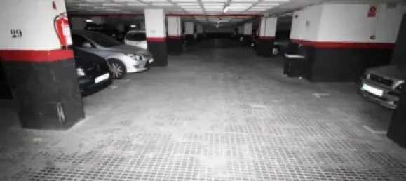 Garage in Eixample, Spain 9m², Nr. 179191 13