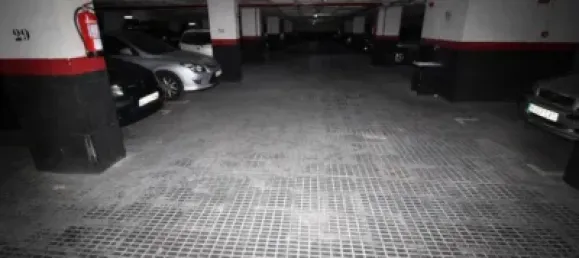 Garage in Eixample, Spain 9m², Nr. 179191 20