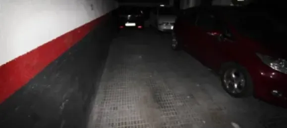 Garage in Eixample, Spain 9m², Nr. 179191 7