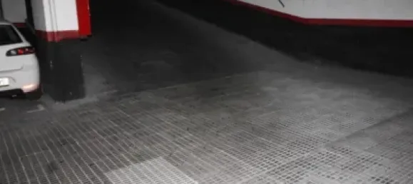 Garage in Eixample, Spain 9m², Nr. 179191 15