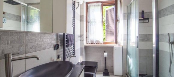 2 bedrooms Apartment in Cittaducale, Italy No. 300487 16