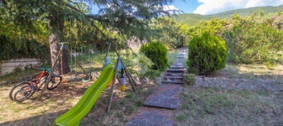 2 bedrooms Apartment in Cittaducale, Italy No. 300487 3