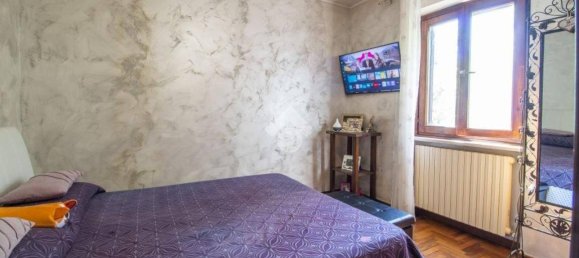 2 bedrooms Apartment in Cittaducale, Italy No. 300487 17