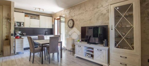 2 bedrooms Apartment in Cittaducale, Italy No. 300487 15