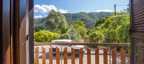 2 bedrooms Apartment in Cittaducale, Italy No. 300487 19