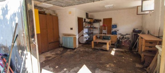 2 bedrooms Apartment in Cittaducale, Italy No. 300487 7