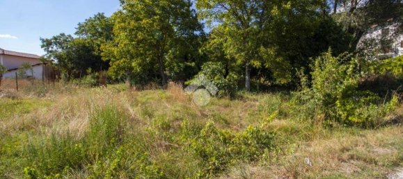 2 bedrooms Apartment in Cittaducale, Italy No. 300487 10