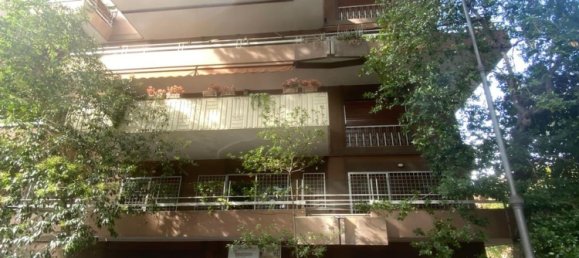 3 bedrooms Apartment in Rome, Italy No. 356462 6