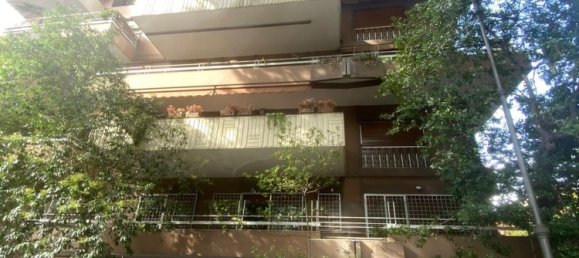 3 bedrooms Apartment in Rome, Italy No. 356462 5