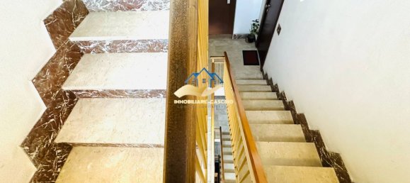 5 غرف نوم شقة في Bagheria, Italy رقم 344425 30