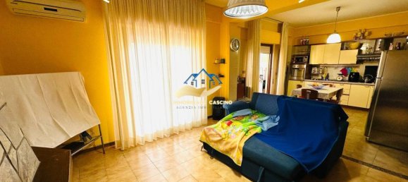 5 غرف نوم شقة في Bagheria, Italy رقم 344425 13