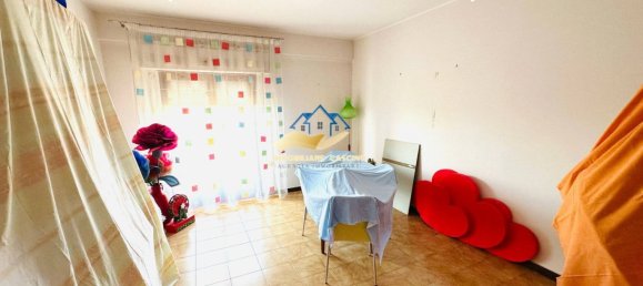 5 غرف نوم شقة في Bagheria, Italy رقم 344425 5