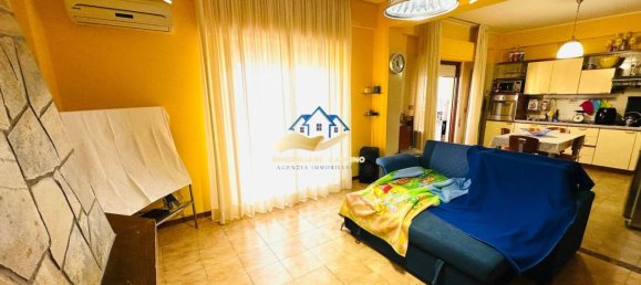 5 غرف نوم شقة في Bagheria, Italy رقم 344425 11