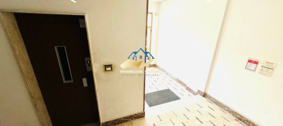 5 غرف نوم شقة في Bagheria, Italy رقم 344425 31