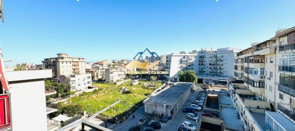 5 غرف نوم شقة في Bagheria, Italy رقم 344425 22