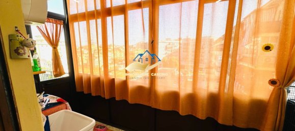 5 غرف نوم شقة في Bagheria, Italy رقم 344425 15