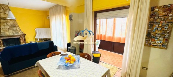 5 غرف نوم شقة في Bagheria, Italy رقم 344425 12