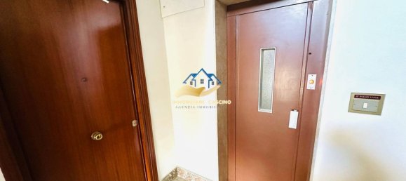 5 غرف نوم شقة في Bagheria, Italy رقم 344425 3