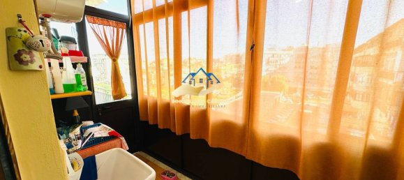 5 غرف نوم شقة في Bagheria, Italy رقم 344425 14