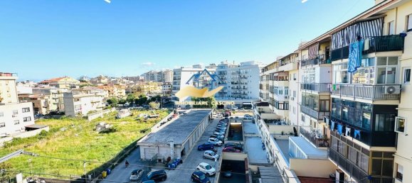 5 غرف نوم شقة في Bagheria, Italy رقم 344425 23