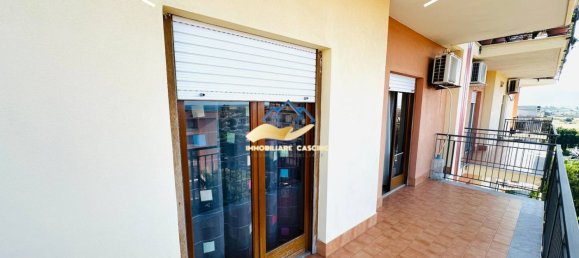 5 غرف نوم شقة في Bagheria, Italy رقم 344425 24