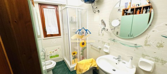 5 غرف نوم شقة في Bagheria, Italy رقم 344425 18