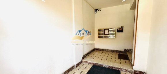 5 غرف نوم شقة في Bagheria, Italy رقم 344425 29