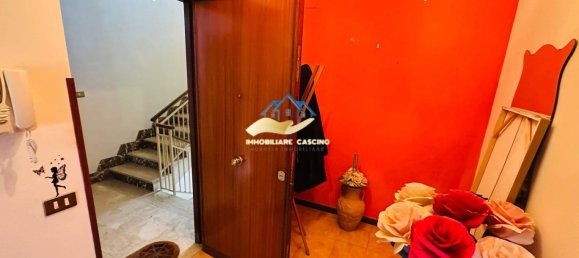 5 غرف نوم شقة في Bagheria, Italy رقم 344425 4