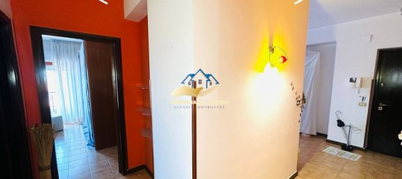 5 غرف نوم شقة في Bagheria, Italy رقم 344425 20