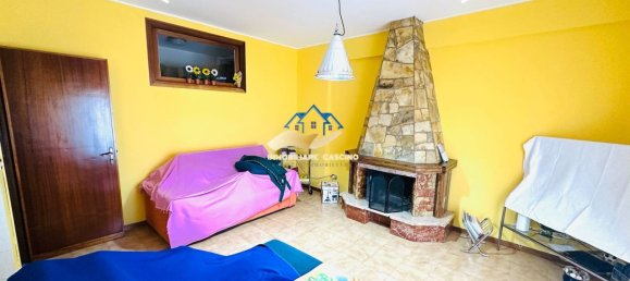 5 غرف نوم شقة في Bagheria, Italy رقم 344425 16