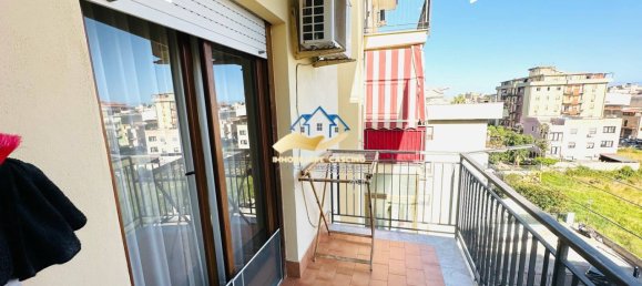 5 غرف نوم شقة في Bagheria, Italy رقم 344425 21