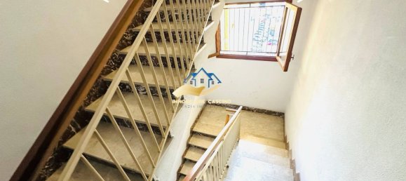 5 غرف نوم شقة في Bagheria, Italy رقم 344425 28