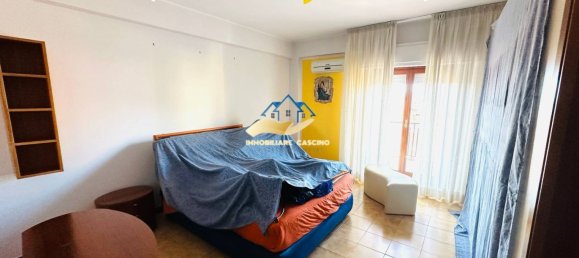 5 غرف نوم شقة في Bagheria, Italy رقم 344425 8