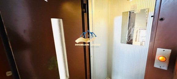 5 غرف نوم شقة في Bagheria, Italy رقم 344425 27